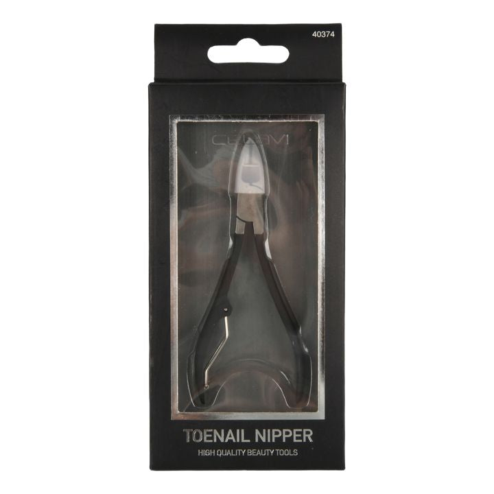 Celavi Toenail Nipper For Men