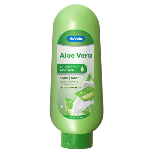 Lotion