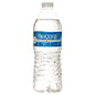 Niagara Water 16.9oz 24ct