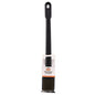 Table King BBQ Brush Scraper