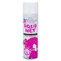 Aqua Net Hair Spray Extra Super Hold Unscented 11oz