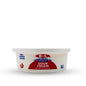 Turner's Sour Cream 8oz