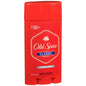 Old Spice Classic Deodorant Stick Original 3.25oz