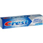 Crest Tartar Protection Whitening Cool Mint 8.2oz