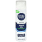 NIVEA Men Sensitive Shaving Gel 7oz