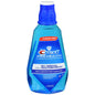 Crest Pro-Health Multi-Protection Oral Rinse Mouthwash Mint