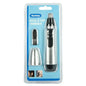 NuValu Nose & Ear Trimmer