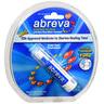 Abreva Docosanol 10% Cold Sore/Fever Blister Treatment Pump Cream 2 GM