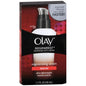 Olay Regenerist T-Serum 1.7oz