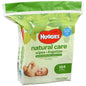 HUGGIES Natural Care Plant-Based Wipes Sensitive Fragrance-Free 184ct