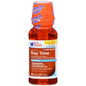 GNP Day Time Cold & Flu Liquid 8oz