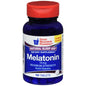 GNP Melatonin 10mg Quick Dissolve 100 Tab