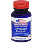 GNP Advanced Probiotic Capsules 60ct