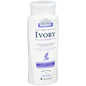 Ivory Lavender Body Wash 21oz