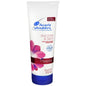 Head & Shoulders Smooth & Silky Conditioner 10.6oz