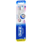 Oral-B Toothbrush Gum Care Extra Soft 2ct