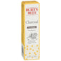 Burts Bees Charcoal Mint Toothpaste 4.7oz