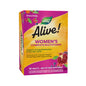 Nature's Way Alive! Women's Energy Complete Multivitamin Tablets 50ct