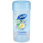 Secret Waterlily Clear Gel Cool Deodorant - 2.6oz