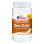 GNP One Daily Women's Tablets 100ct
