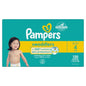 Pampers Swaddlers SZ4 Diapers - 120ct