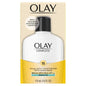 Olay Complete Moisture W/Sunscreen SPF15 4oz