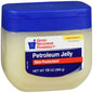 GNP Petroleum Jelly 13oz