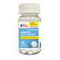 GNP Aspirin 325mg Tablets 100ct