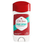Old Spice High Endurance Pure Sport Deodorant 3.3oz