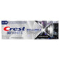 Crest 3D White Brilliance Charcoal Mint 4.6oz