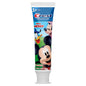 Crest Kids Mickey Strawberry Toothpaste 4.2oz