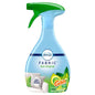 Febreze Fabric Gain Original Spy 23.6oz
