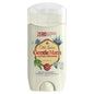 Old Spice Gentlemens Blue Agave Deodorant 3oz