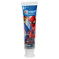 Crest Kids Spiderman Strawberry Toothpaste 4.2oz