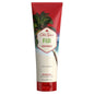 Old Spice Fiji Conditioner 8oz