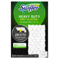 Swiffer Sweep Heavy Duty Dry Cloths - 32ct
