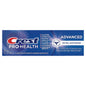Crest Pro Health Advanced Extra Whitening Toothpaste 3.5oz