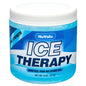 Nuvalu Ice Therapy Gel 8oz