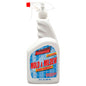 Awesome Mold & Mildew Stain Remover Trigger 32oz