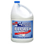 Arctic White Bleach 128oz