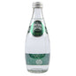 Perrier Water 11.15oz Natural 4-Pack