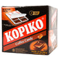 Kopiko Coffee Hard Candy