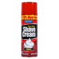 XtraCare Extra Thick Regular Shave Cream 12oz