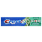 Crest Complete + Whitening W/ Scope 5.4oz
