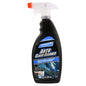 Awesome Auto Glass & Chrome Cleaner Spray 16oz