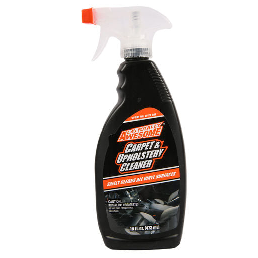 Awesome Carpet & Upholstery Cleaner 16oz