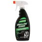 Awesome Wheel Cleaner Spray 16oz