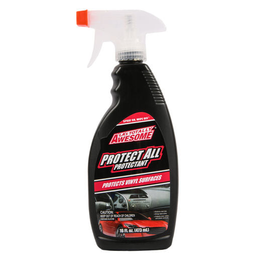 Awesome Protect All Protectant Spray 16oz