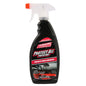 Awesome Protect All Protectant Spray 16oz