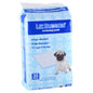 Lil Buddies Pet Training Pad Scented 30ct Blue